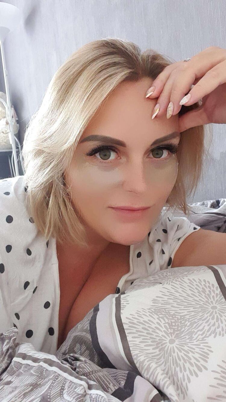 ���������� ������, ���� ������� ����, 39 ���, ������������ ��� ������, ����� � ���������, c�������� ���������