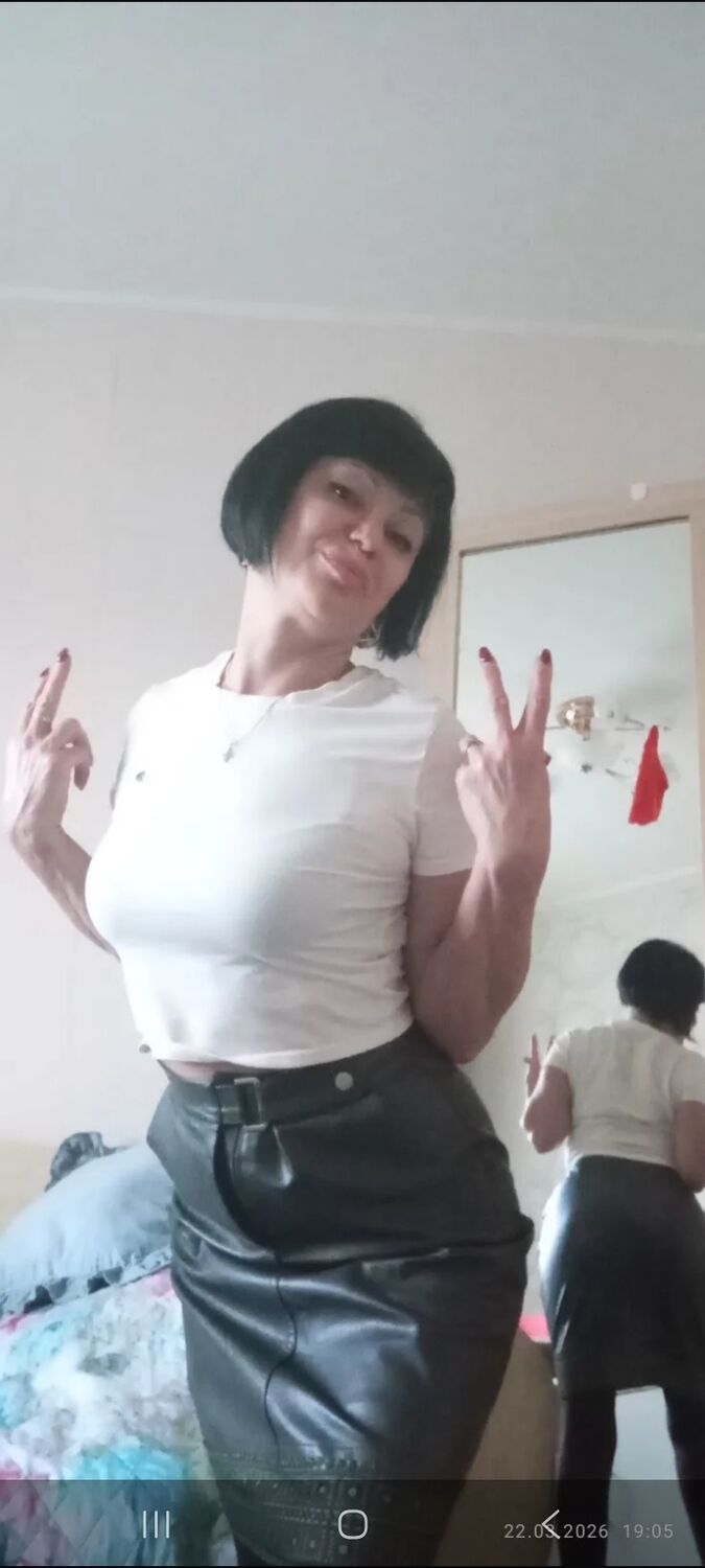 ���� 56105845 ������� �����, 58 ���, ���� ���������� � ���������