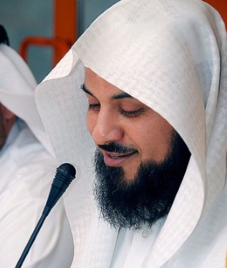 ���� 29793655 ������� ������, 42 ����, ���� ���������� � �������