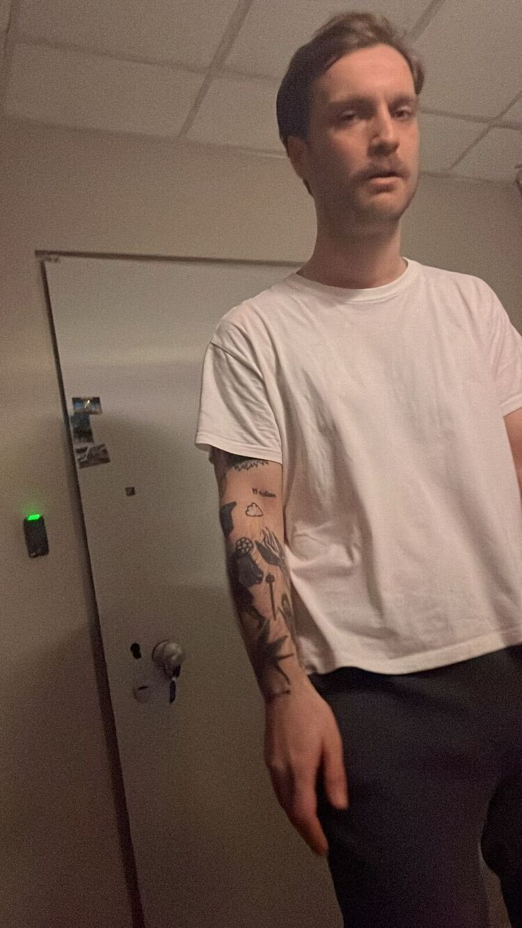 ���� 39934735 ������� Nika, 36 ���, ���� ���������� � �������