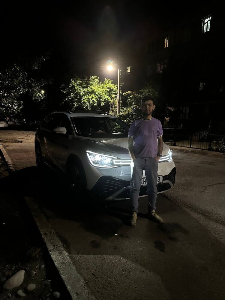 ���� 43428155 ����� Shaxrux, 23 ����, ���� ���������� � ��������