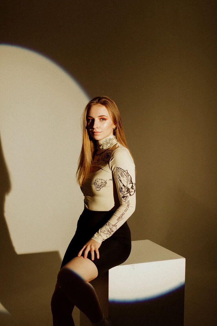 ���������� �����-���������, ���� ������� ����, 27 ���, ������������ ��� ������, ����� � ���������