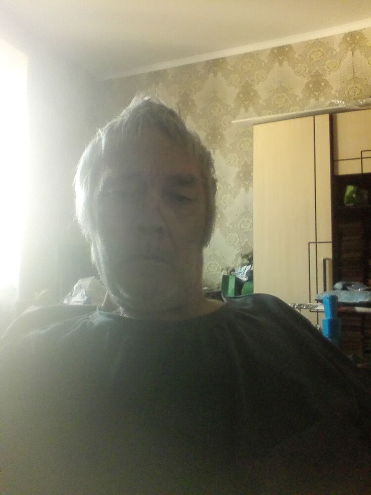 ���������� ������, ���� ������� ��������, 32 ����, ������������ ��� ������, ����� � ���������