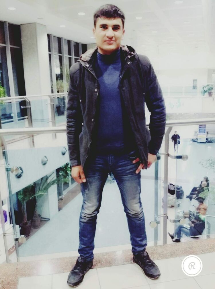 ���� 9797395 ������� �����������, 26 ���, ���� ���������� � ������