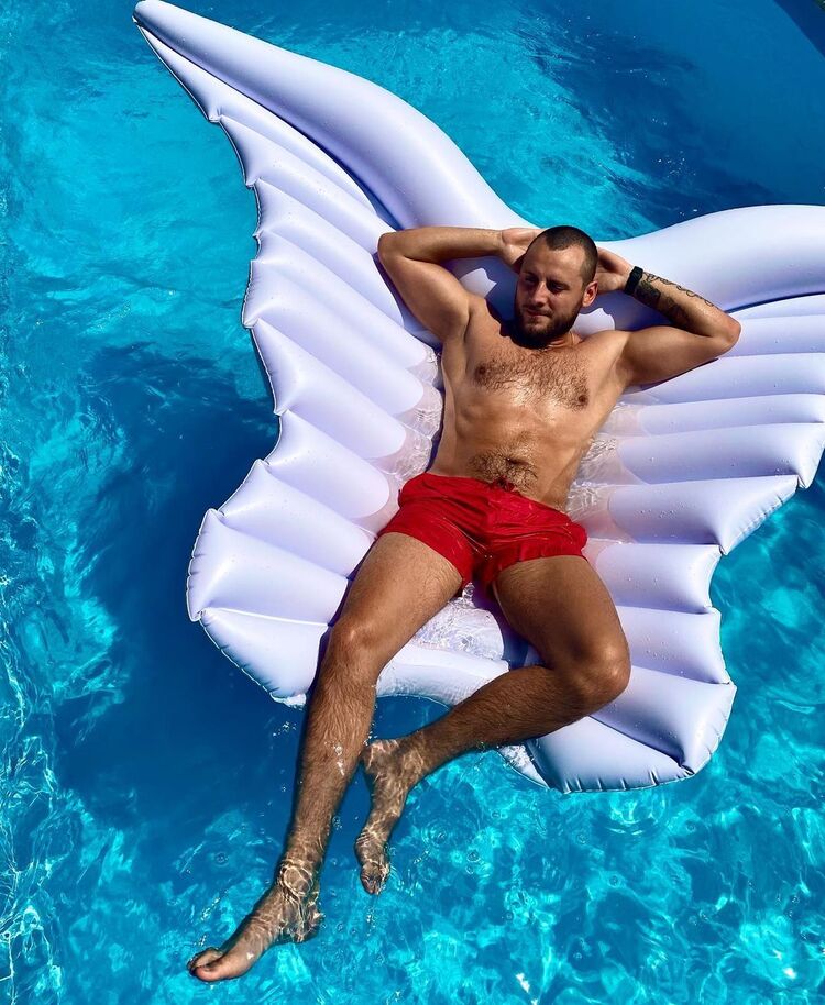 ���� 25030275 ������� �������, 36 ���, ���� ���������� � �������-��-����