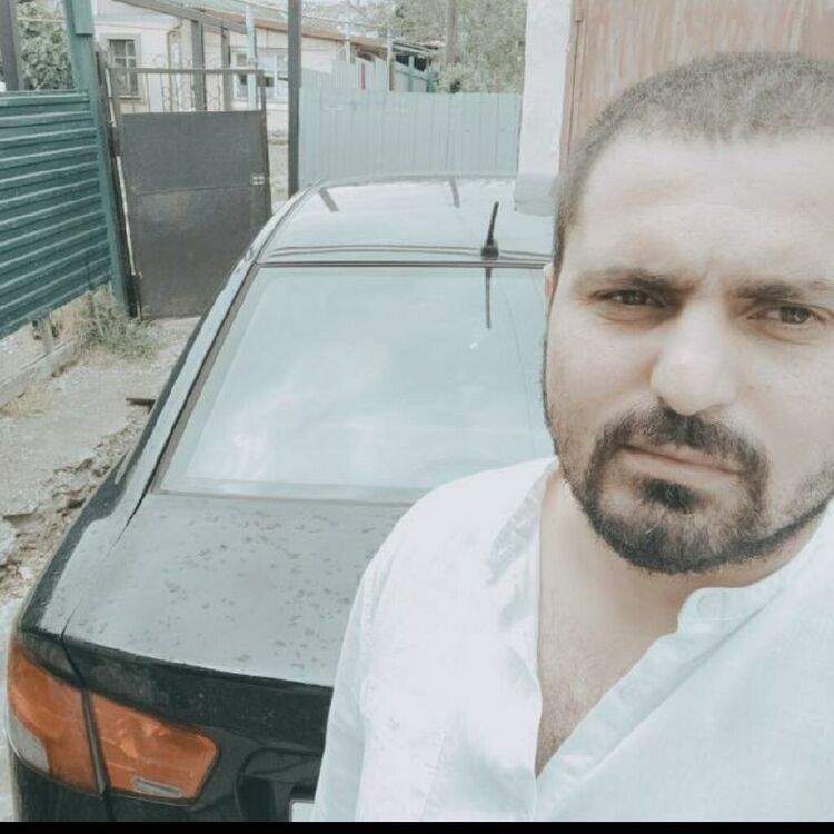  44985455  , 32 ,    