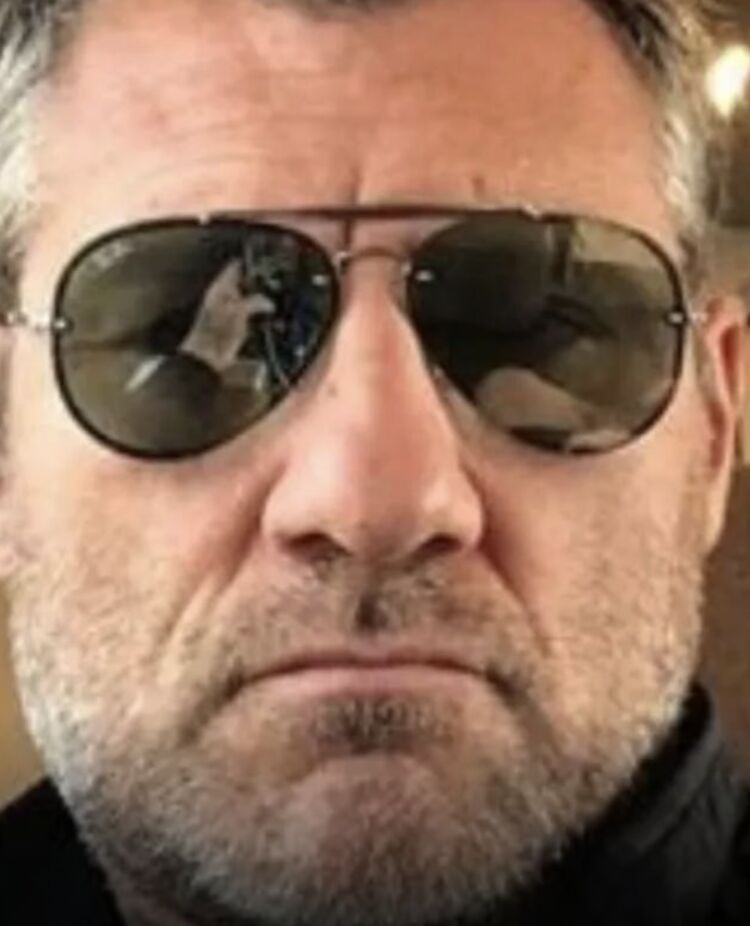 ���� 35983025 ������� ������, 52 ����, ���� ���������� � �����-����������