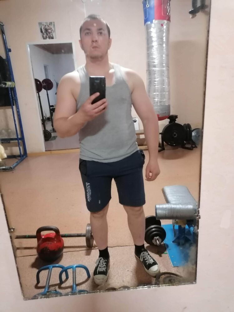 ���� 26129495 ������� ��������, 29 ���, ���� ���������� � �����������