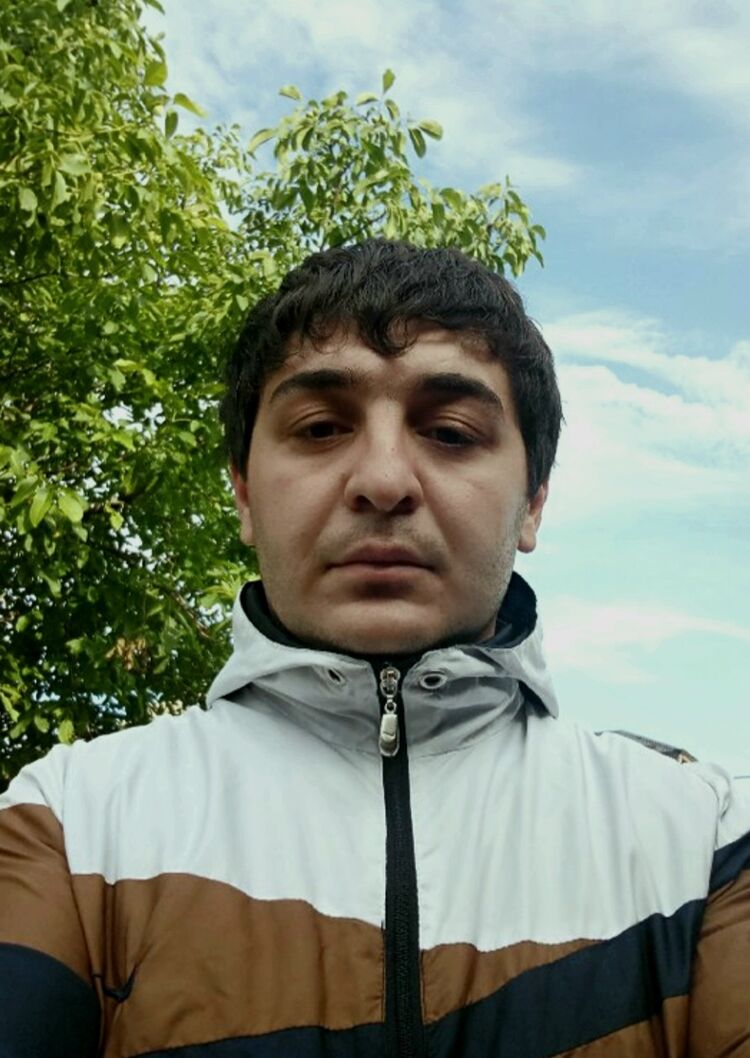 ���� 25531115 ������� ���������, 29 ���, ���� ���������� � ������������