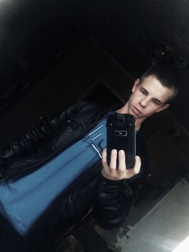  ,   Marvel, 27 ,  