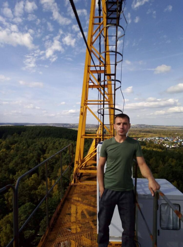 ���������� �������, ���� ������� �������, 36 ���, ������������ ��� ������, ����� � ���������, c�������� ���������, ���������