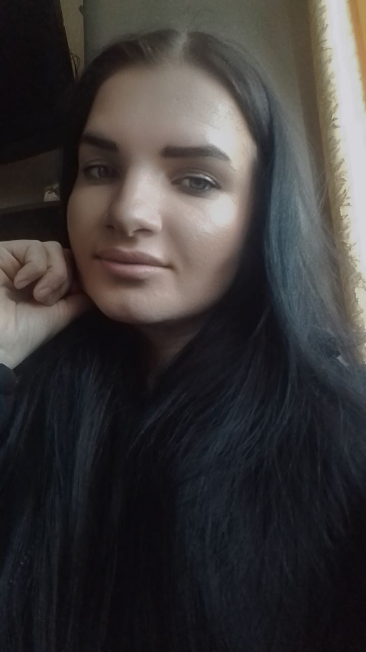 ���� 56028315 ������� ����, 37 ���, ���� ���������� � �����