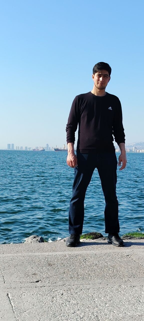 ���� 55953645 ������� ���, 27 ���, ���� ���������� � ������