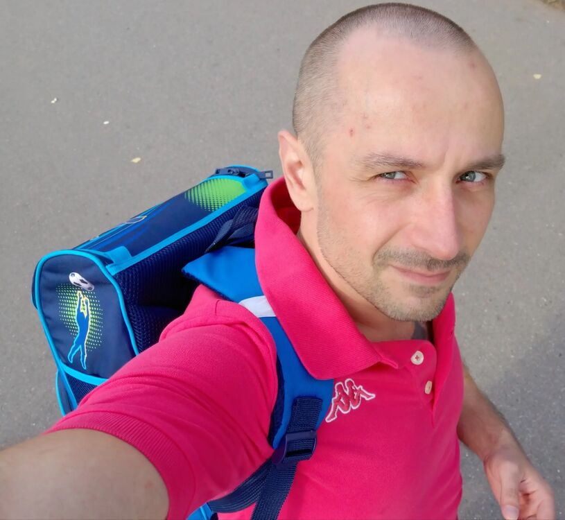  -,   Nik, 41 ,   ,   , c , 
