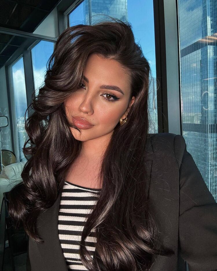 ���������� ������������, ���� ������� ������, 29 ���, ������������ ��� ������, ����� � ���������, c�������� ���������