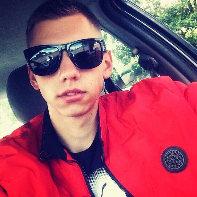 ���� 27767335 ������� �������, 26 ���, ���� ���������� � ������