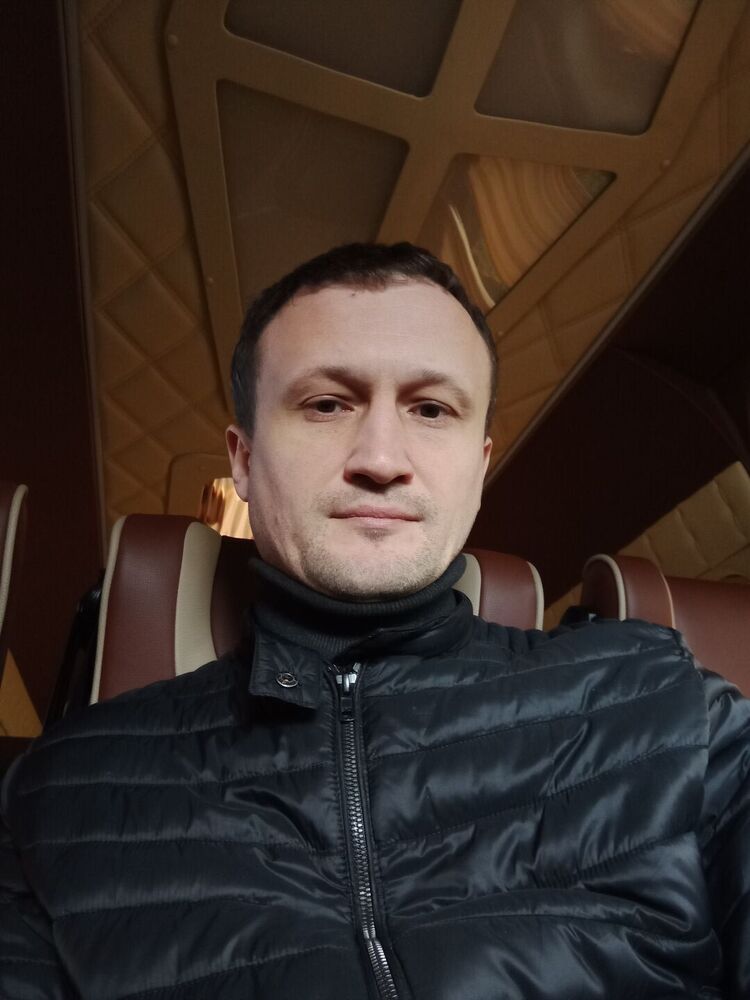 ���� 25231495 ������� �������, 40 ���, ���� ���������� � ������