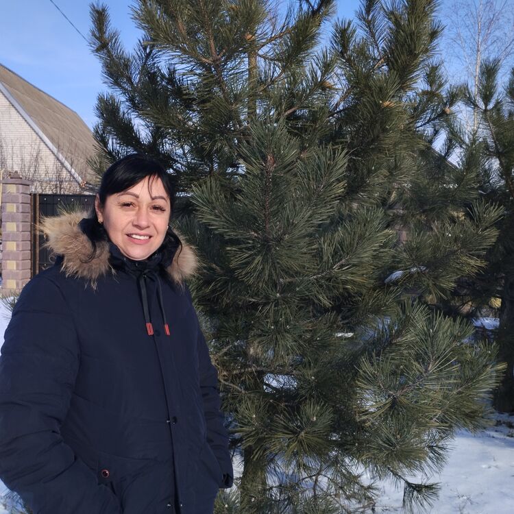 ���� 55391795 ������� ����, 36 ���, ���� ���������� � ����������