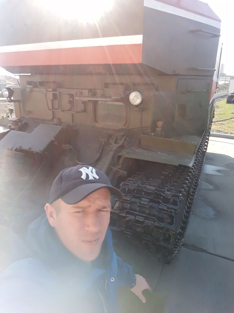 ���������� �����������, ���� ������� �������, 35 ���, ������������ ��� ������, ����� � ���������, c�������� ���������