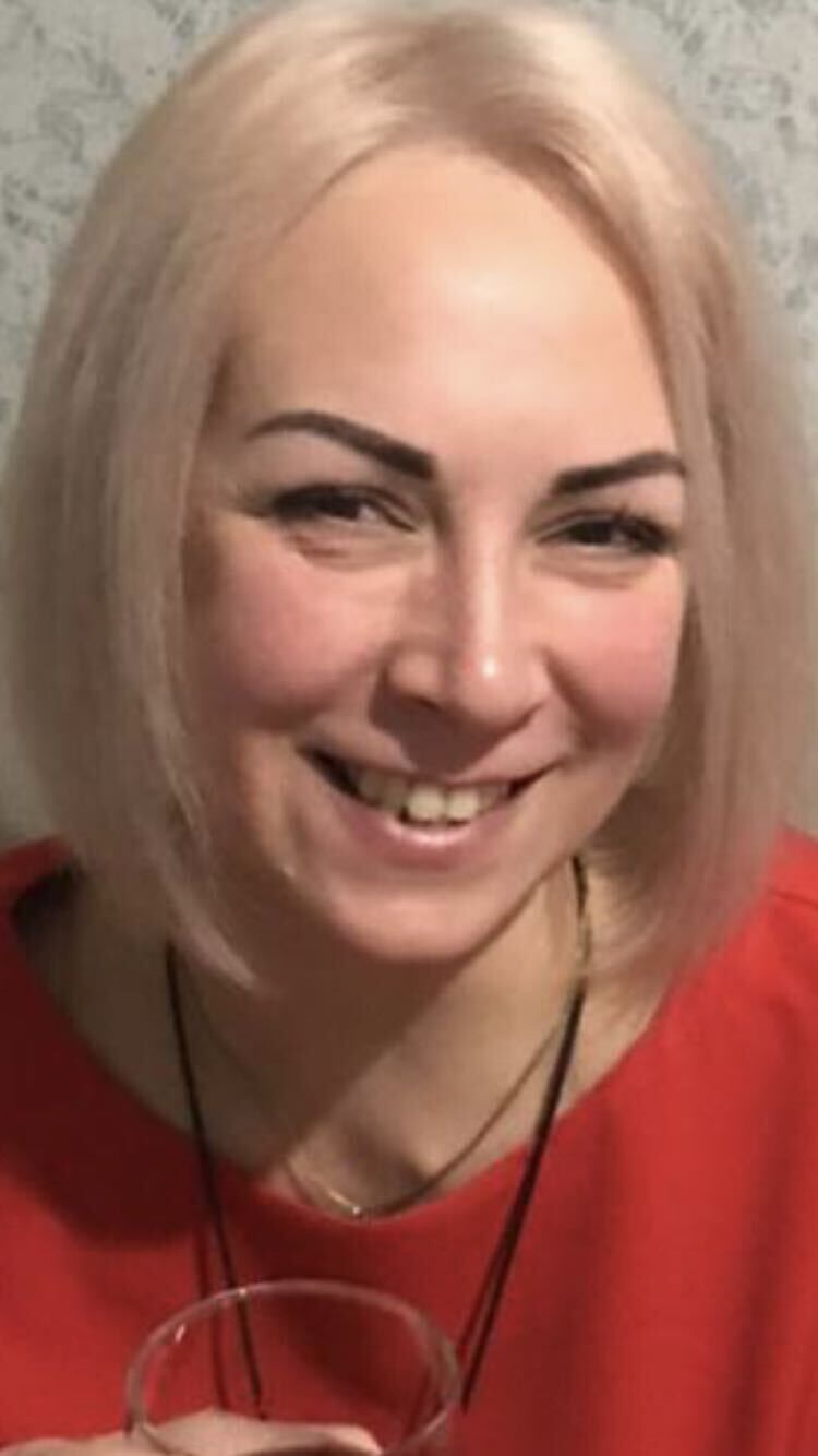 ���� 50863845 ������� �����, 46 ���, ���� ���������� � �����������