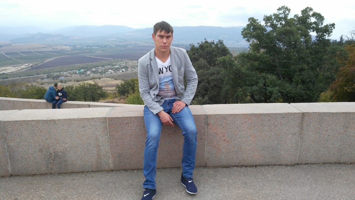 ���������� �����, ���� ������� ������, 35 ���, ������������ ��� ������, ����� � ���������, c�������� ���������