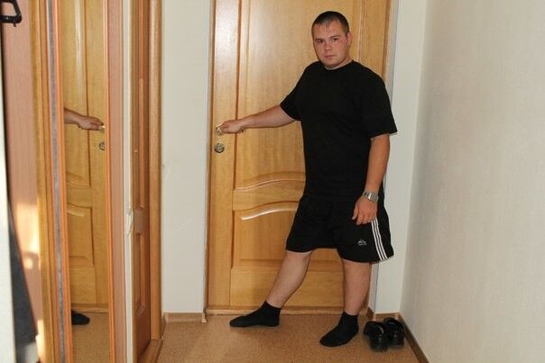 ���������� �����������, ���� ������� �������, 39 ���, ������������ ��� ������, ����� � ���������, c�������� ���������