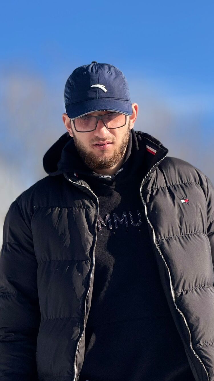 ���� 55516355 ������� ������, 26 ���, ���� ���������� � ����������