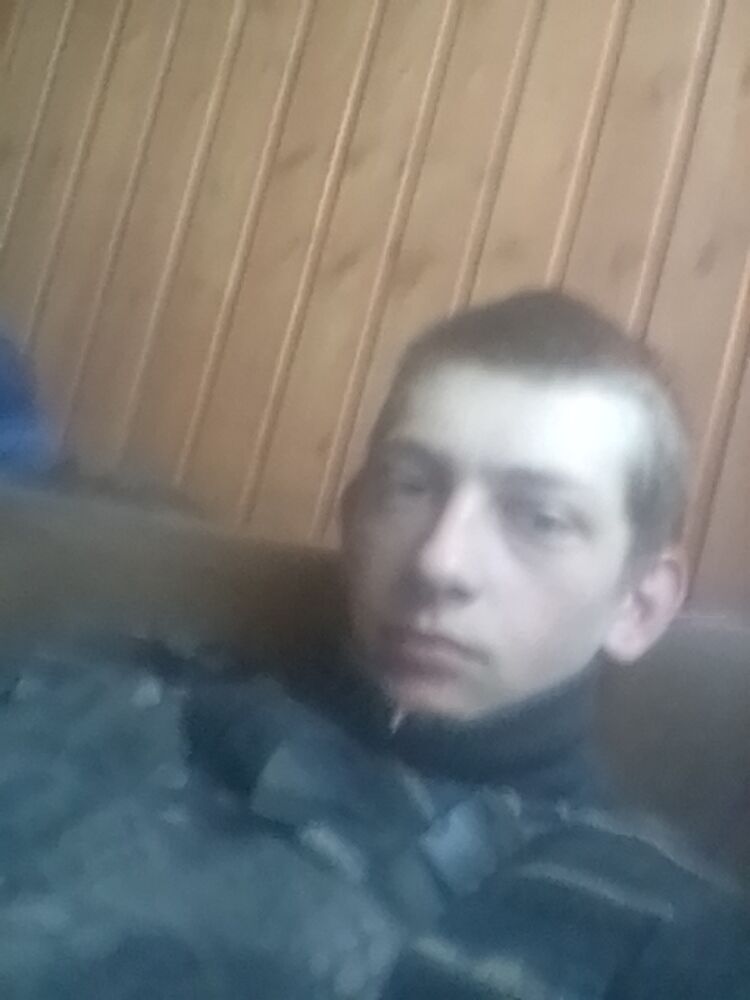  32728235  , 22 ,    