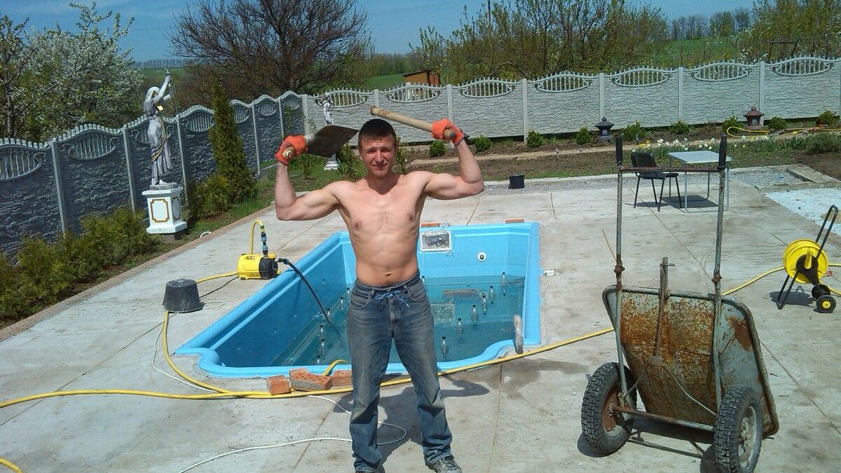 ���������� ���������, ���� ������� �����, 36 ���, ������������ ��� ������, ����� � ���������, c�������� ���������