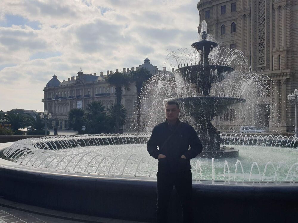 ���� 24111895 ������� ���, 35 ���, ���� ���������� � ����-������������