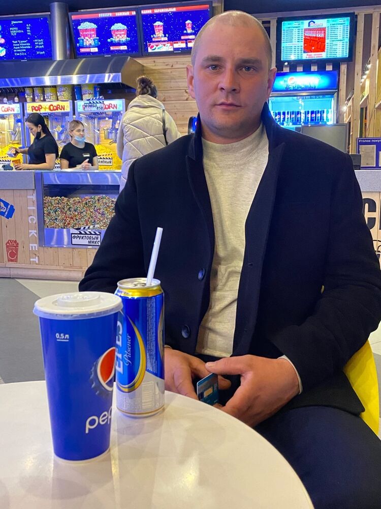 ���� 28228655 ������� �����, 35 ���, ���� ���������� � ���������