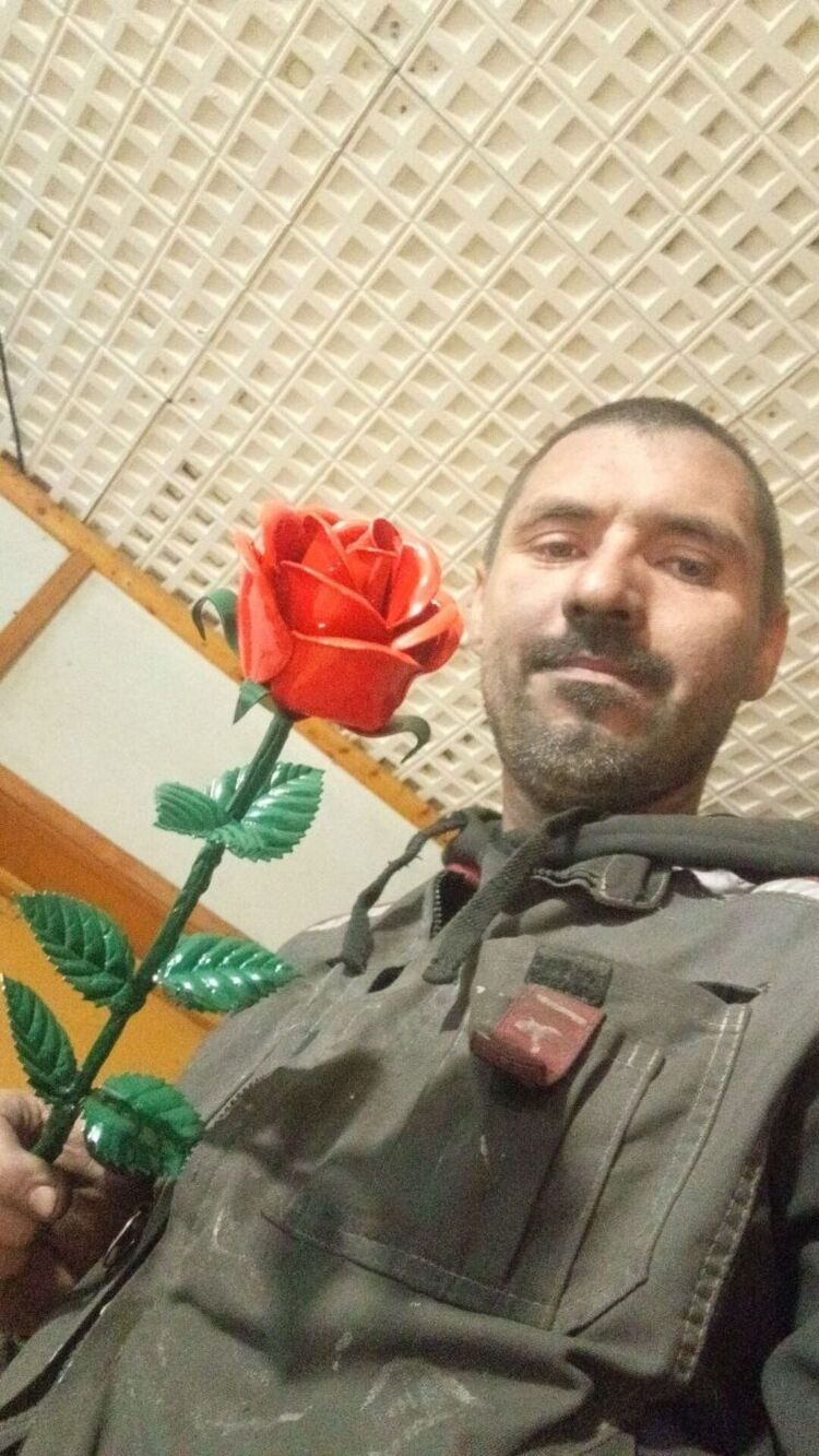  ,   , 39 ,   c , 