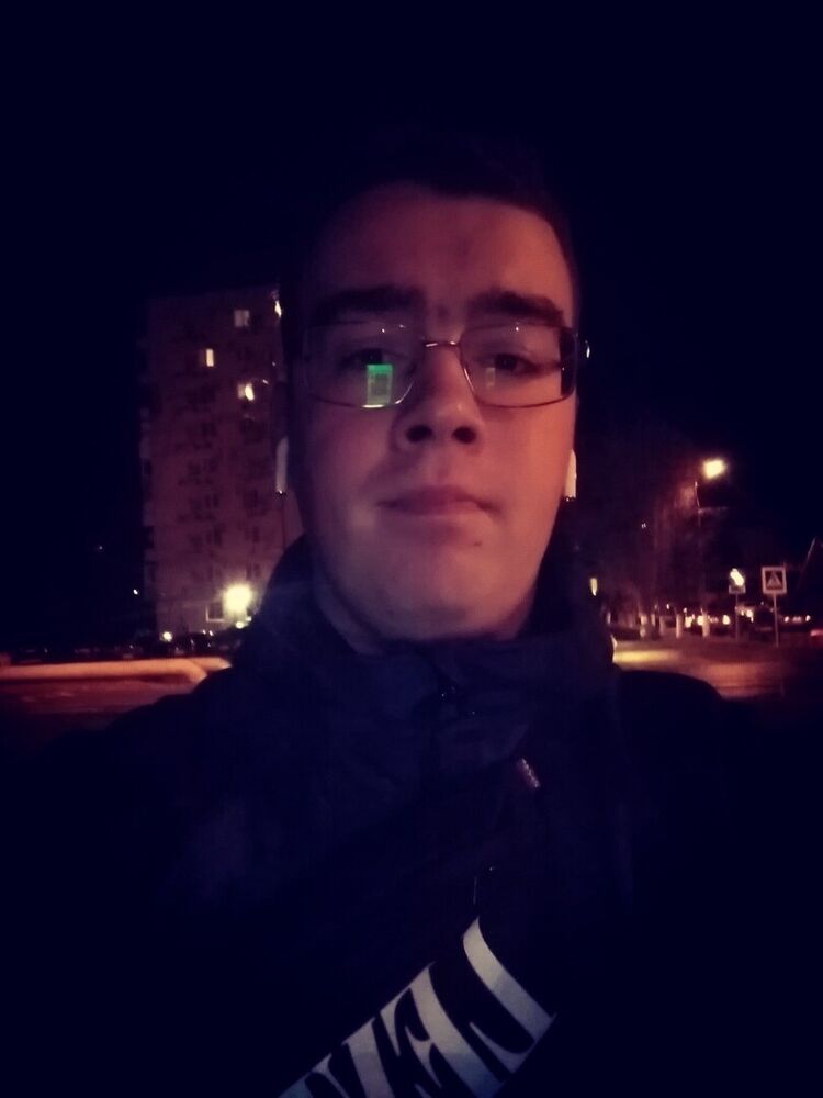 ���� 21909505 ������� ����, 26 ���, ���� ���������� � �������