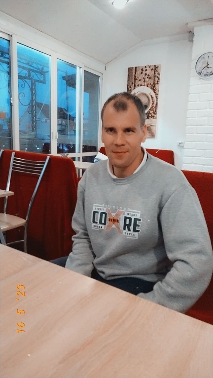  41957495  , 36 ,     