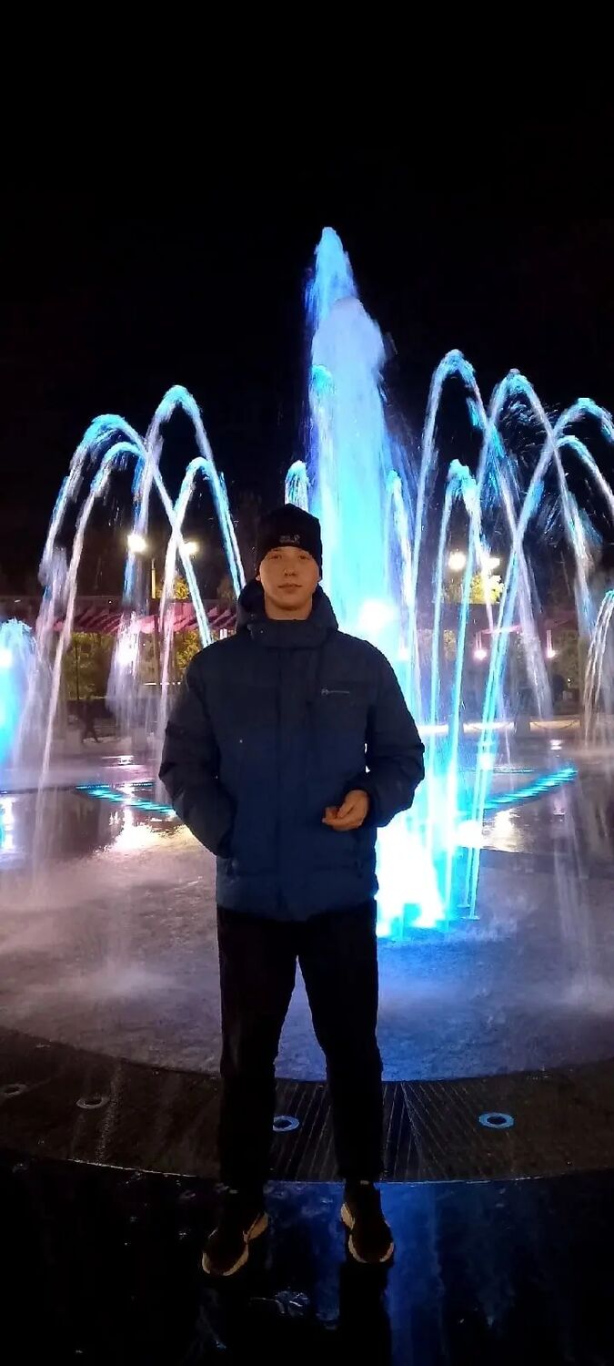  ,   , 25 ,   ,   , c 