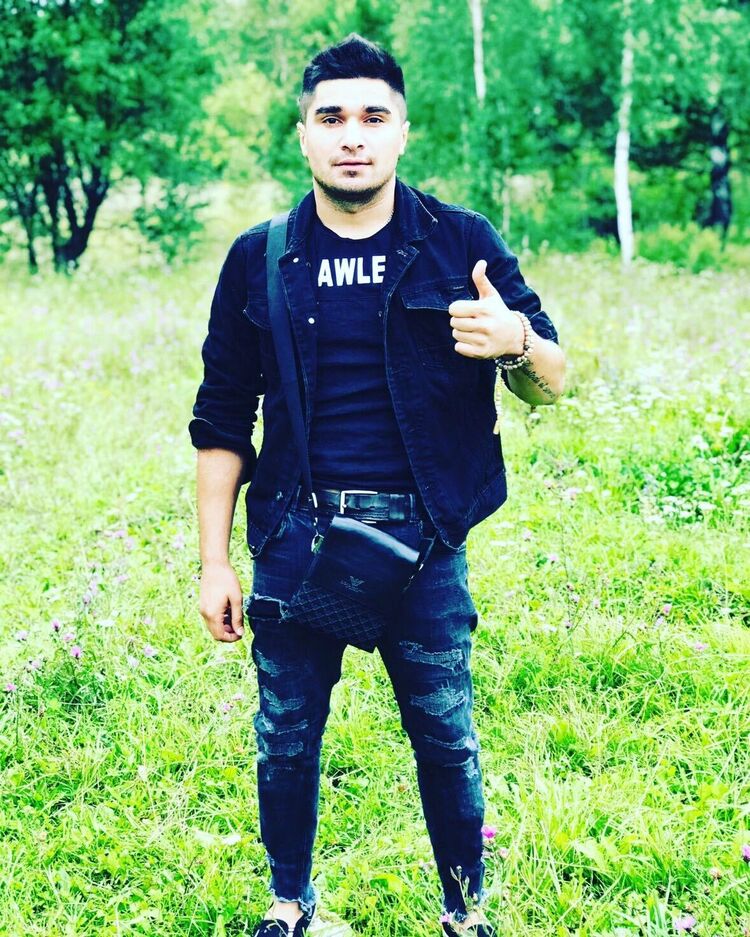 ���� 49877535 ������� ����, 33 ����, ���� ���������� � ������