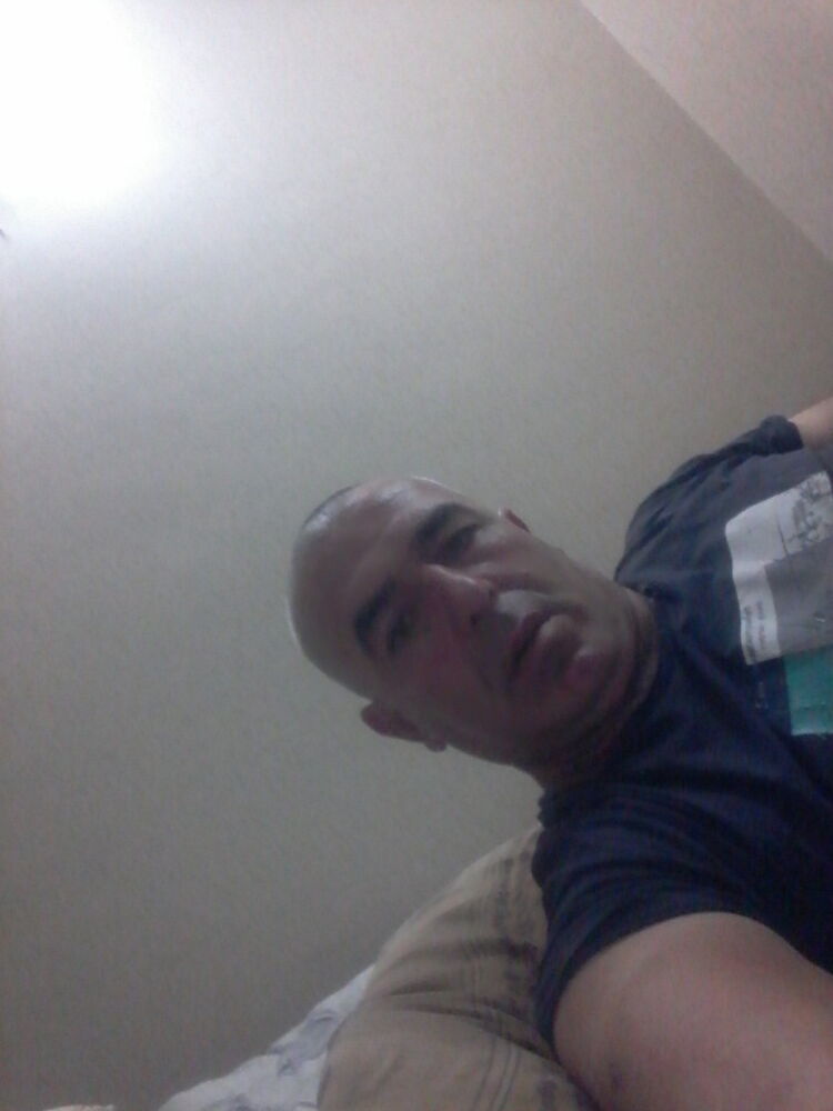 ���������� �����������, ���� ������� �����, 42 ����, ������������ ��� ������, ���������