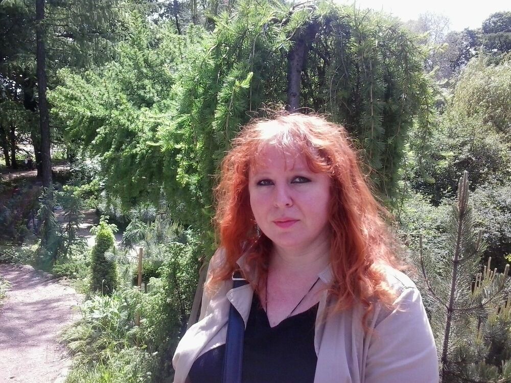 ���������� ��������, ���� ������� ������, 55 ���, ������������ ��� ������, ����� � ���������, c�������� ���������