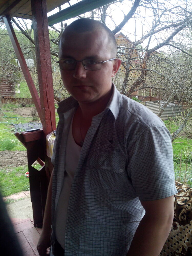 ���� 7092245 ������� �������, 38 ���, ���� ���������� � ��������