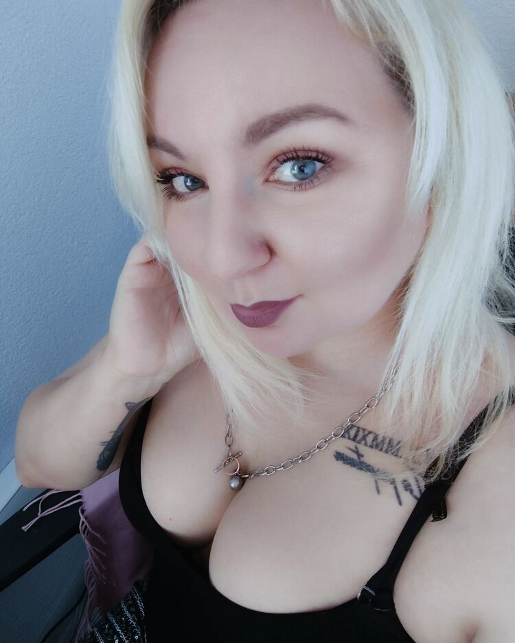  ,   Margo, 37 ,     , c 
