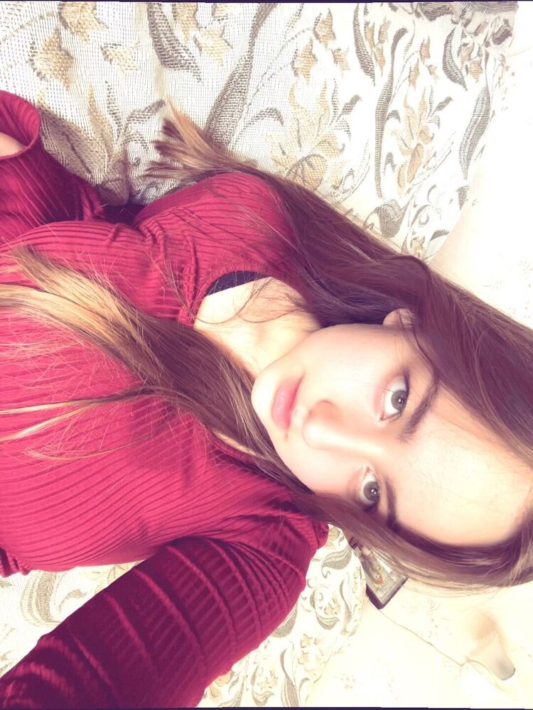  ,   , 18 ,   ,   