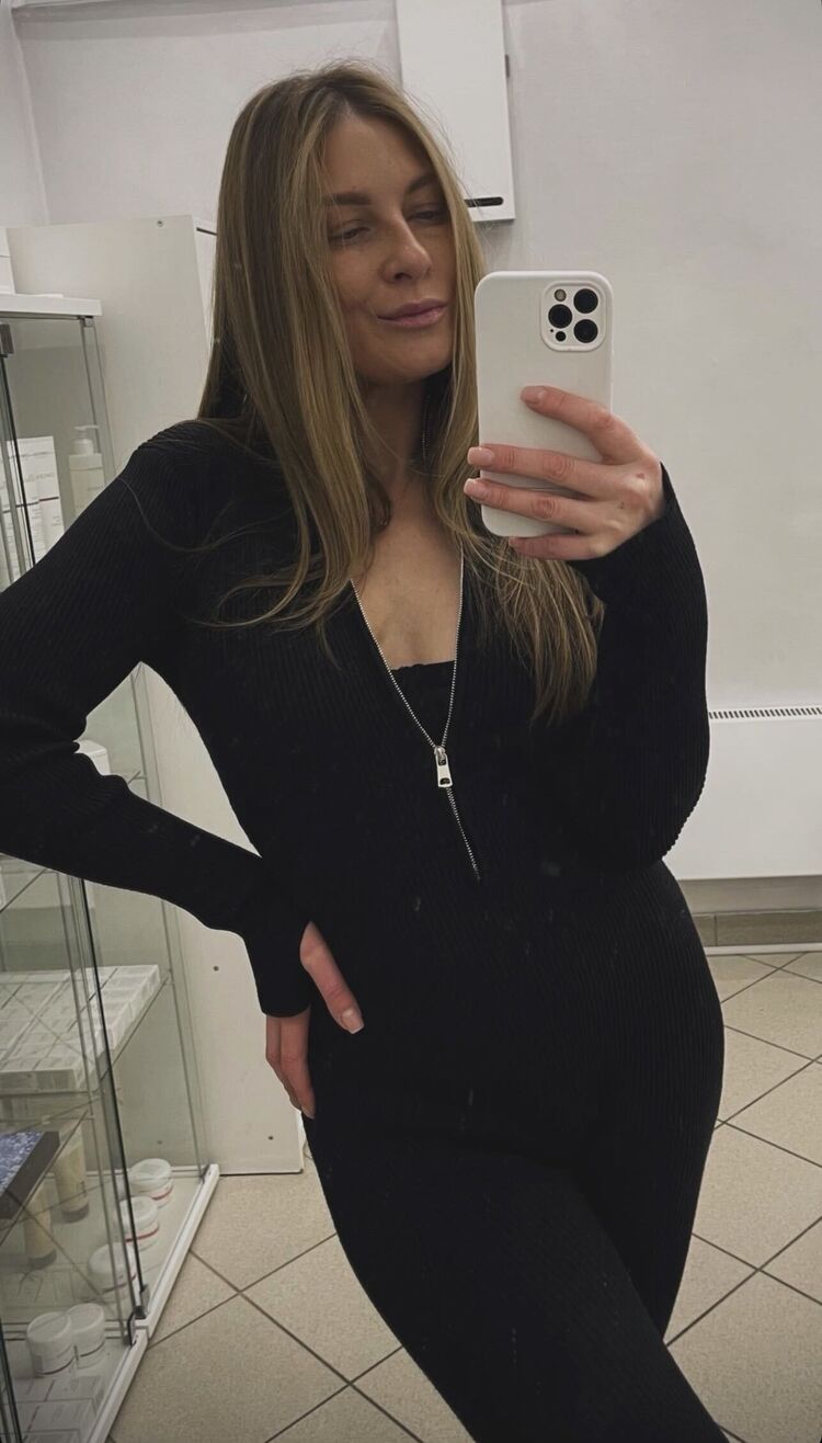 ���������� ��������, ���� ������� �����, 39 ���, ������������ ��� ������, ����� � ���������