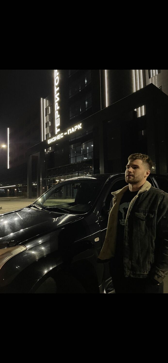 ���������� ����������, ���� ����� ����, 24 ����, ������������ ��� ������, ����� � ���������