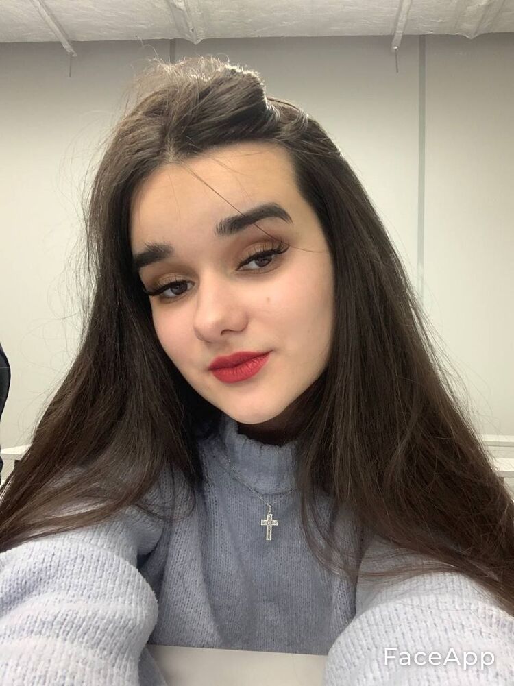 ���������� ������, ���� ������� ����� ������, 23 ����, ������������ ��� ������, ����� � ���������