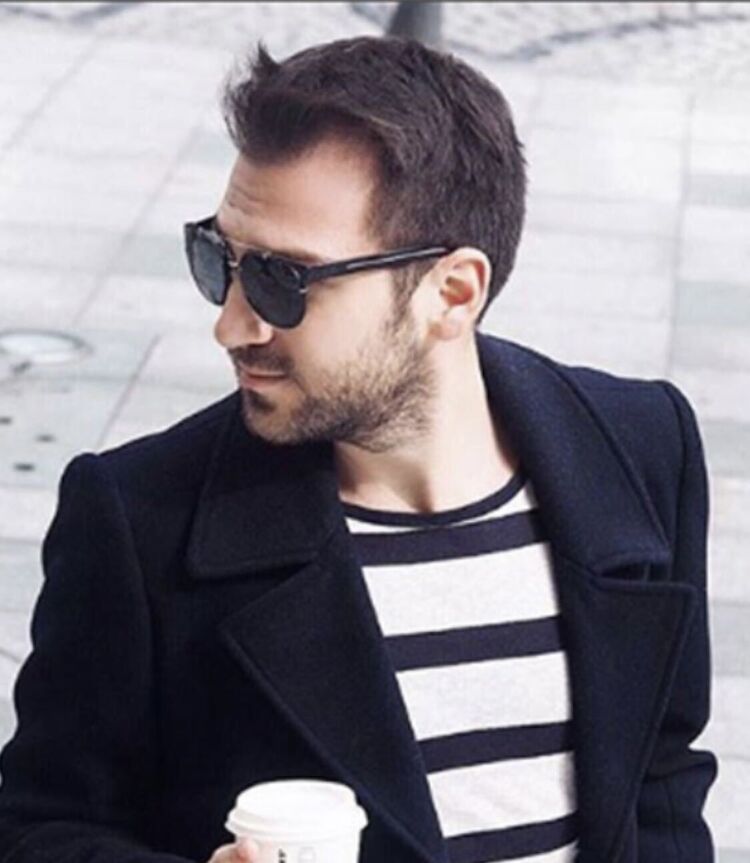 ���� 38495225 ������� Kamran, 40 ���, ���� ���������� � ���