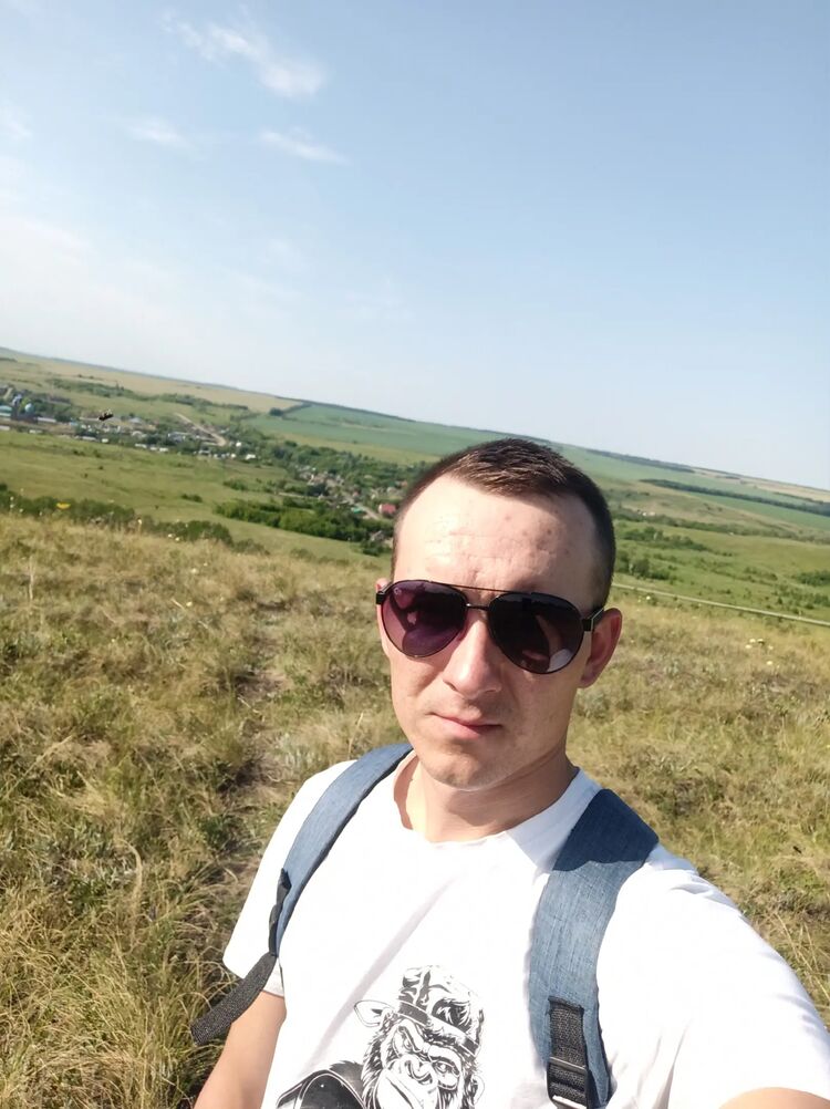 ���������� ���������, ���� ������� ������, 29 ���, ������������ ��� ������, ����� � ���������