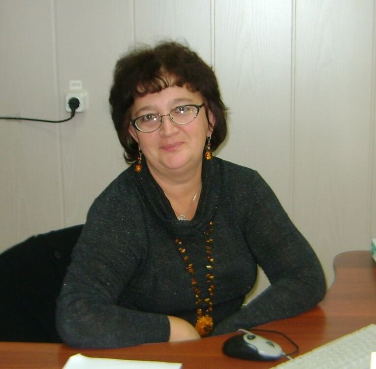   ,   , 60 ,   ,   , c 