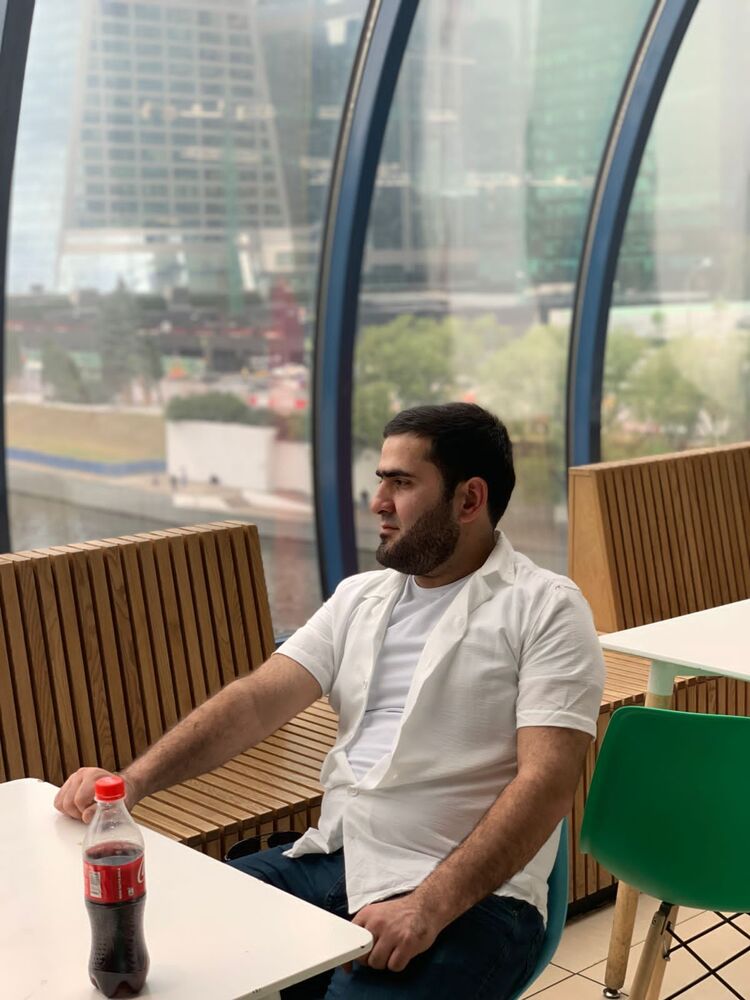 ���������� ������, ���� ������� ���, 26 ���, ������������ ��� ������, ����� � ���������