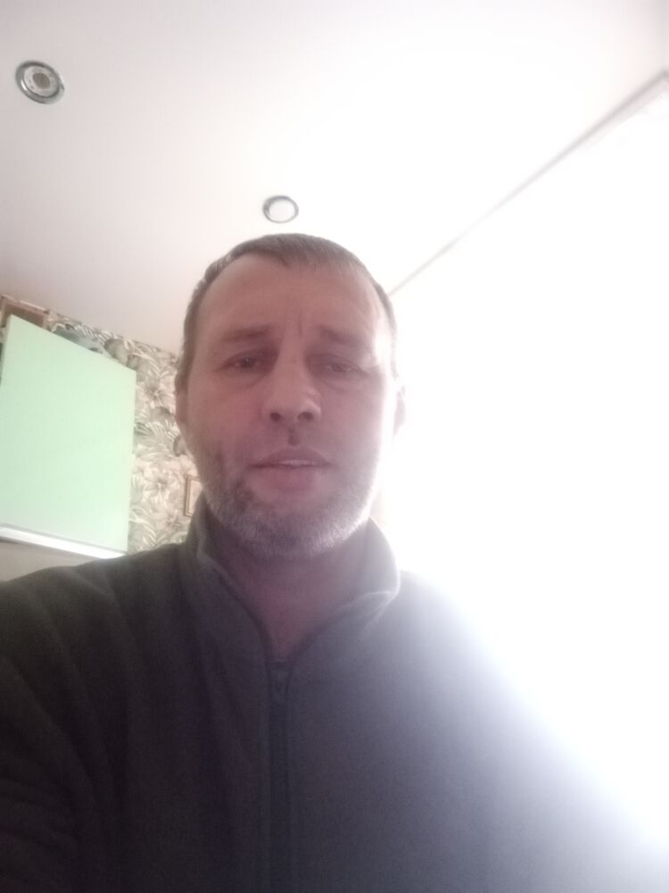  30142605  , 48 ,    