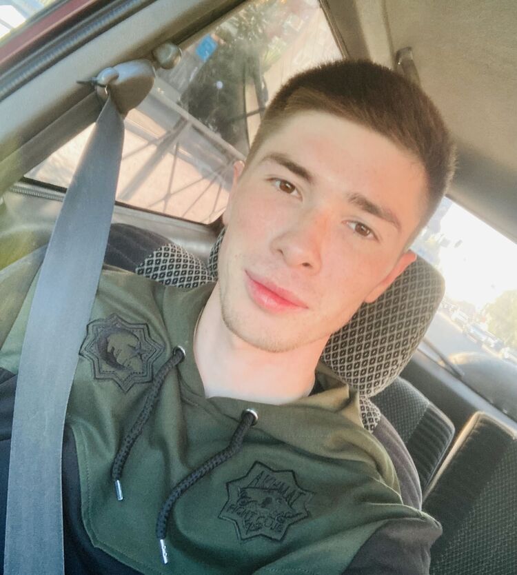  ,   , 25 ,     , c 